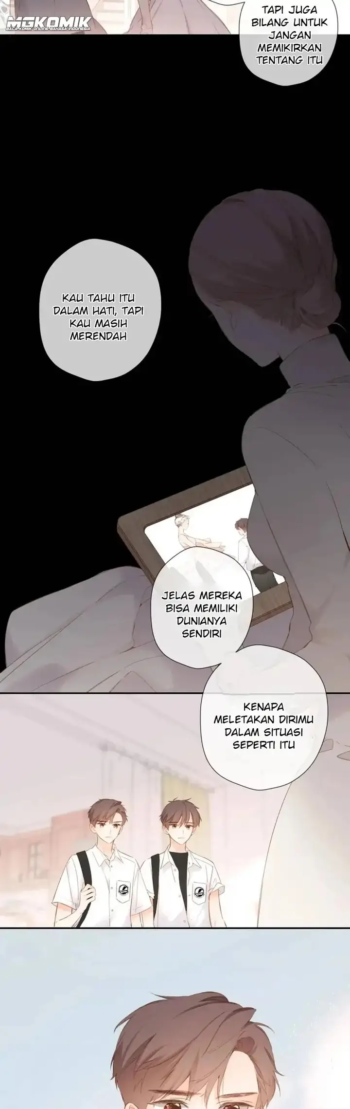 image-komik-once-more-chapter-107-6/20