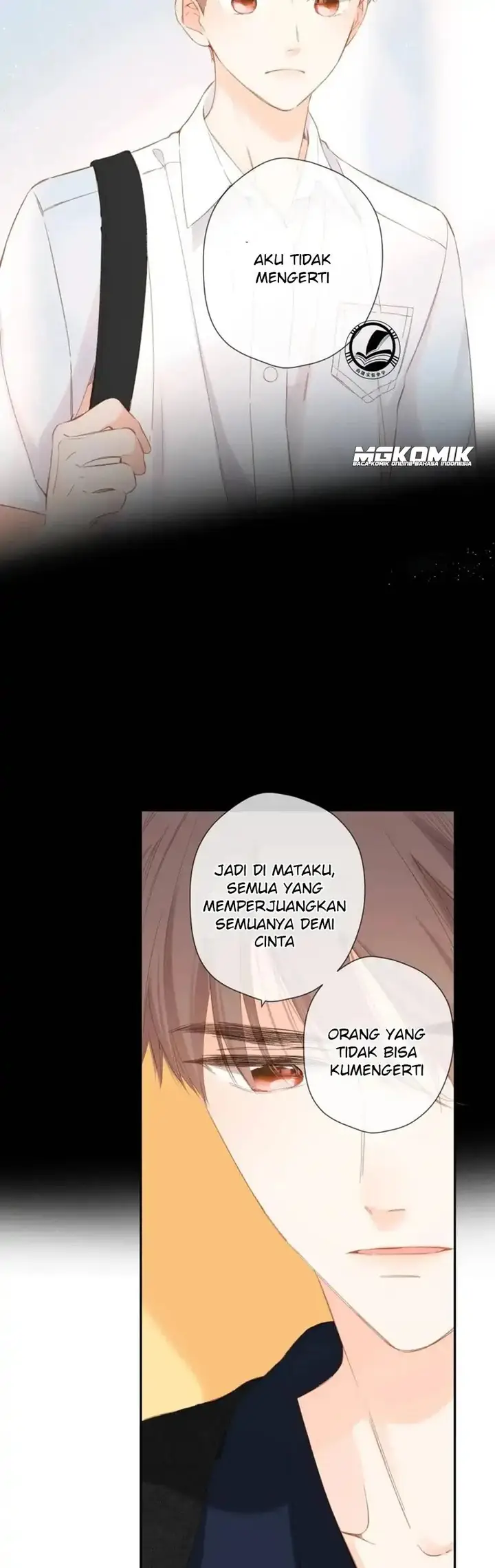 image-komik-once-more-chapter-107-7/20