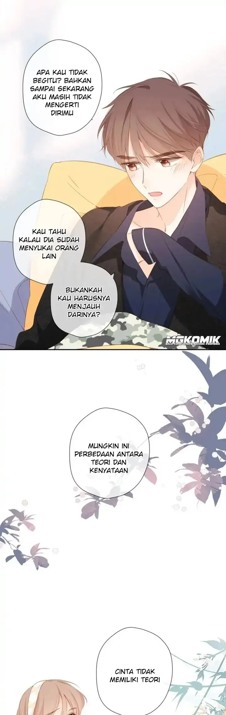 image-komik-once-more-chapter-107-9/20