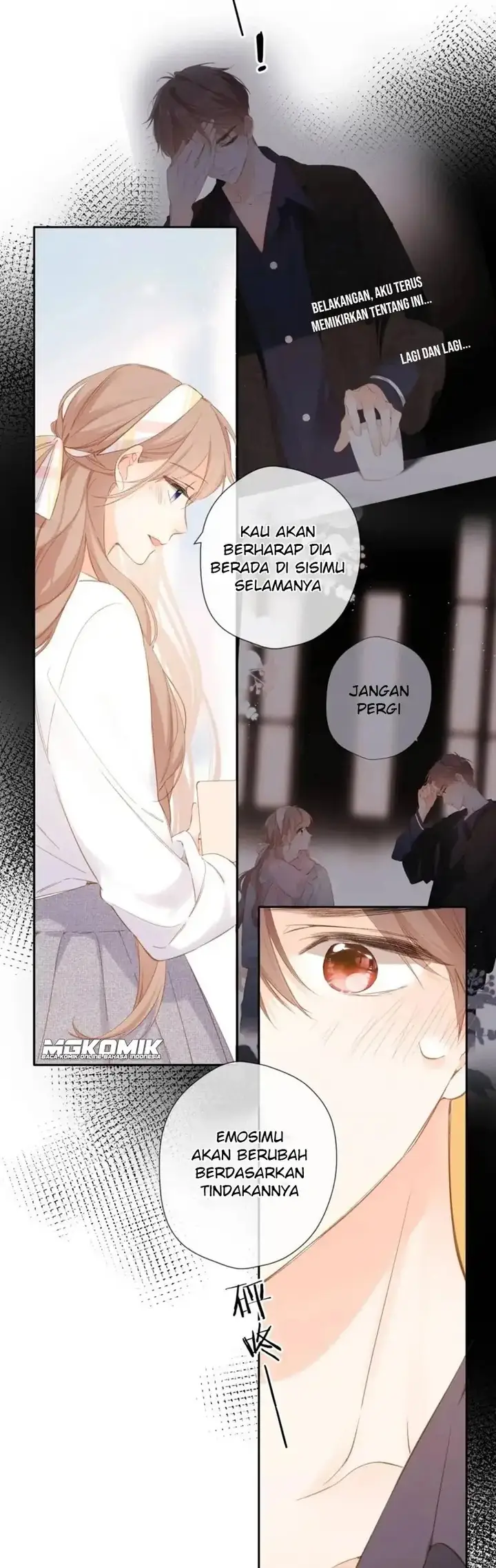 image-komik-once-more-chapter-107-11/20