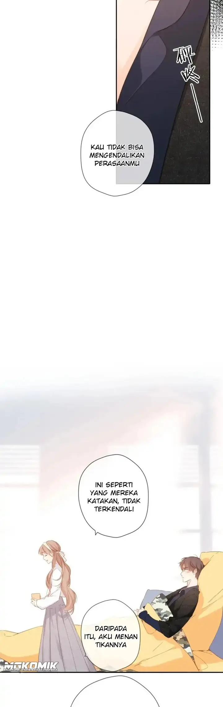 image-komik-once-more-chapter-107-12/20