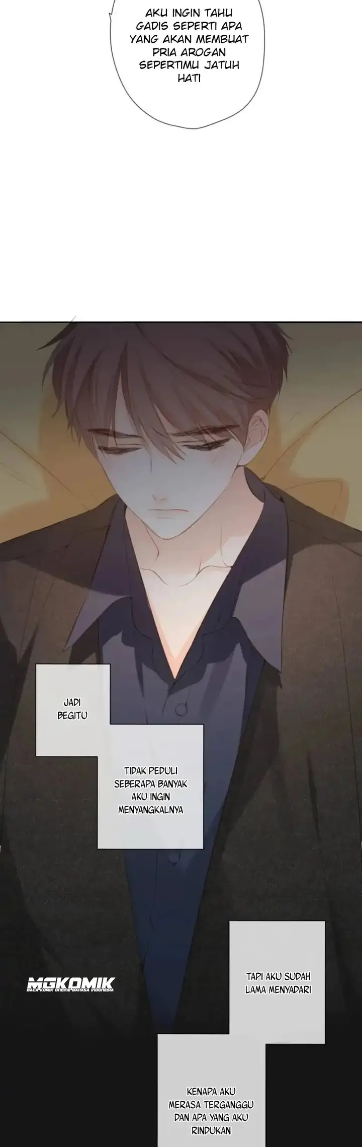 image-komik-once-more-chapter-107-13/20