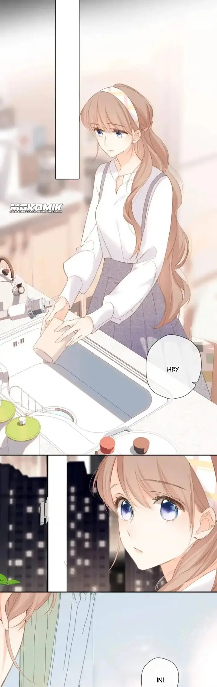 image-komik-once-more-chapter-107-15/20