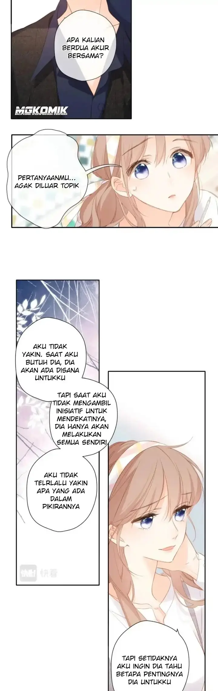 image-komik-once-more-chapter-107-17/20