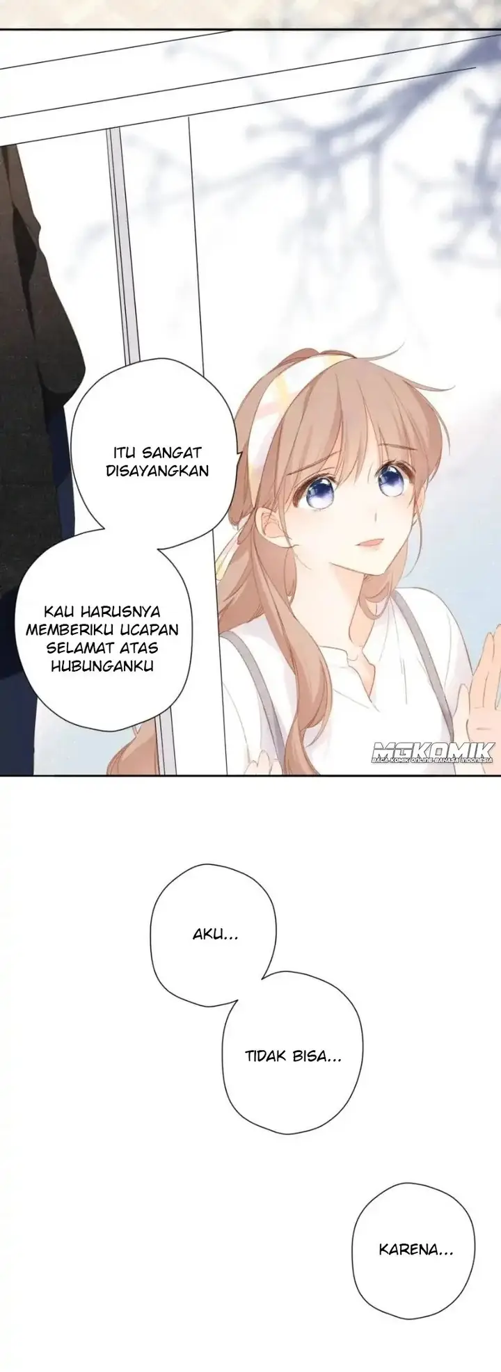 image-komik-once-more-chapter-107-19/20