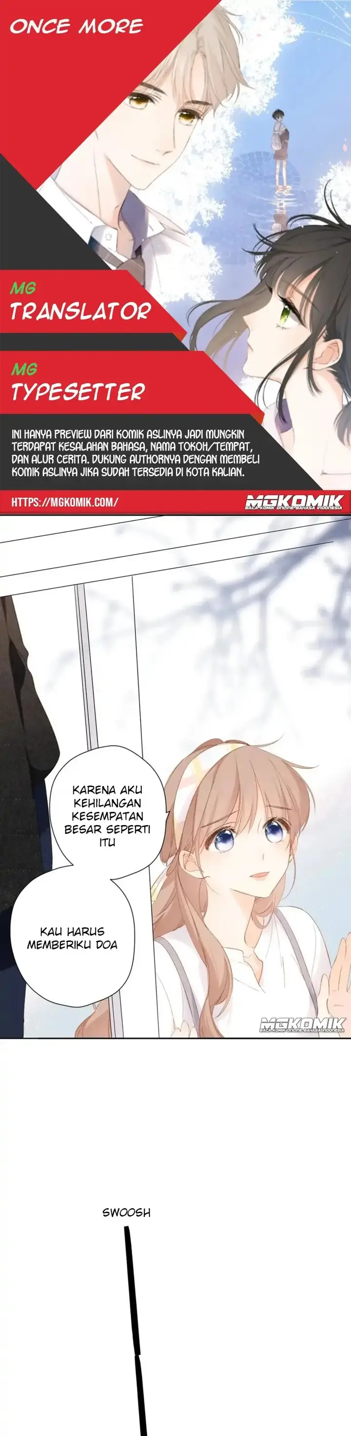 image-komik-once-more-chapter-108-0/20