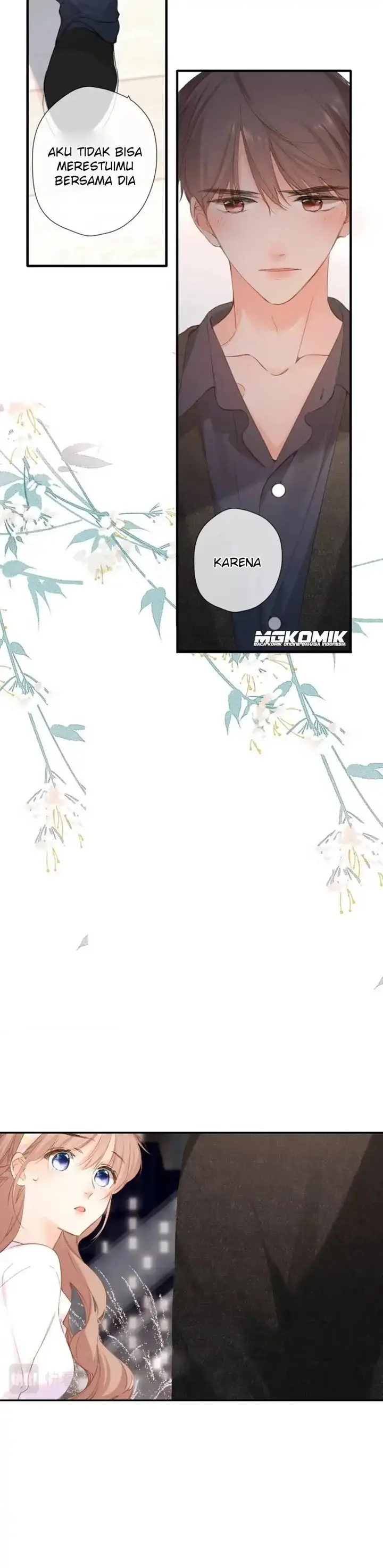 image-komik-once-more-chapter-108-2/20