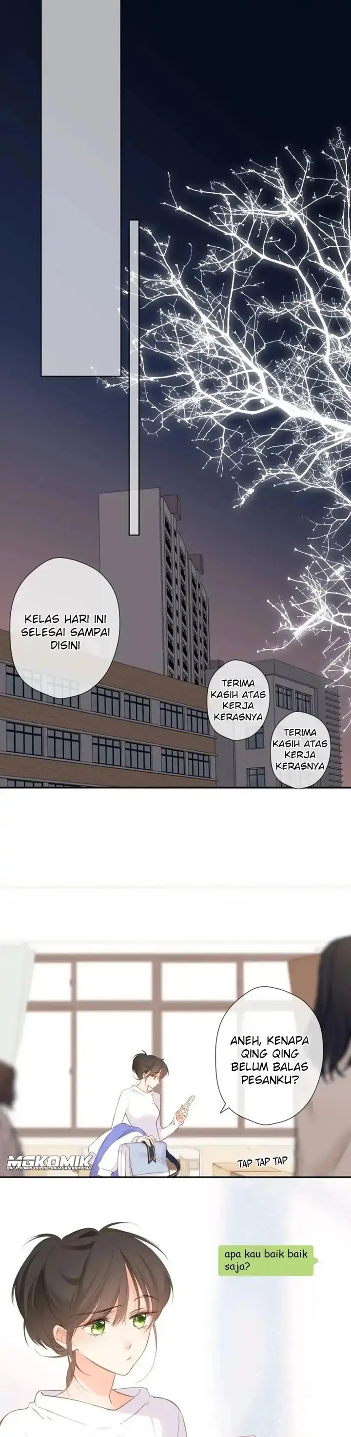 image-komik-once-more-chapter-108-4/20