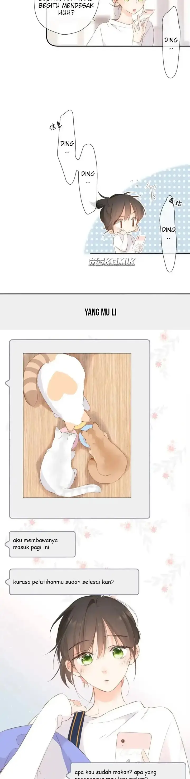 image-komik-once-more-chapter-108-6/20