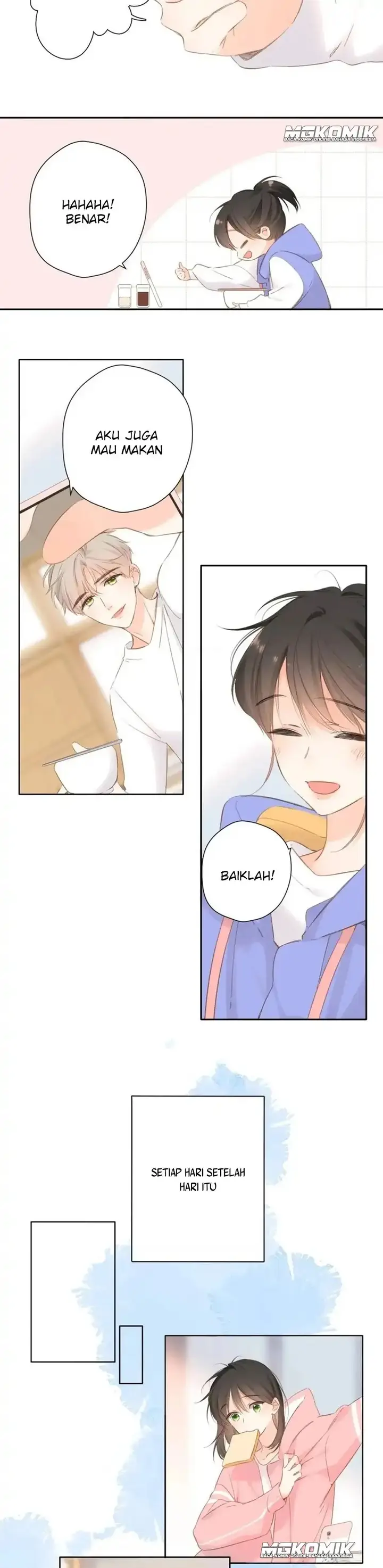 image-komik-once-more-chapter-108-9/20