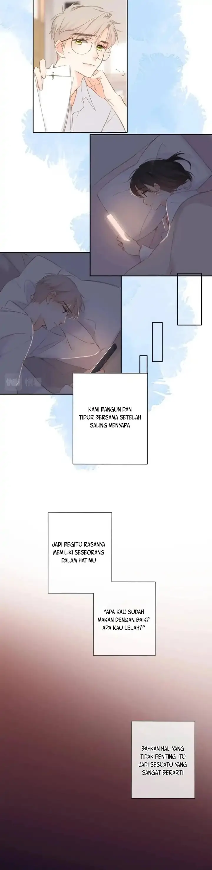 image-komik-once-more-chapter-108-10/20