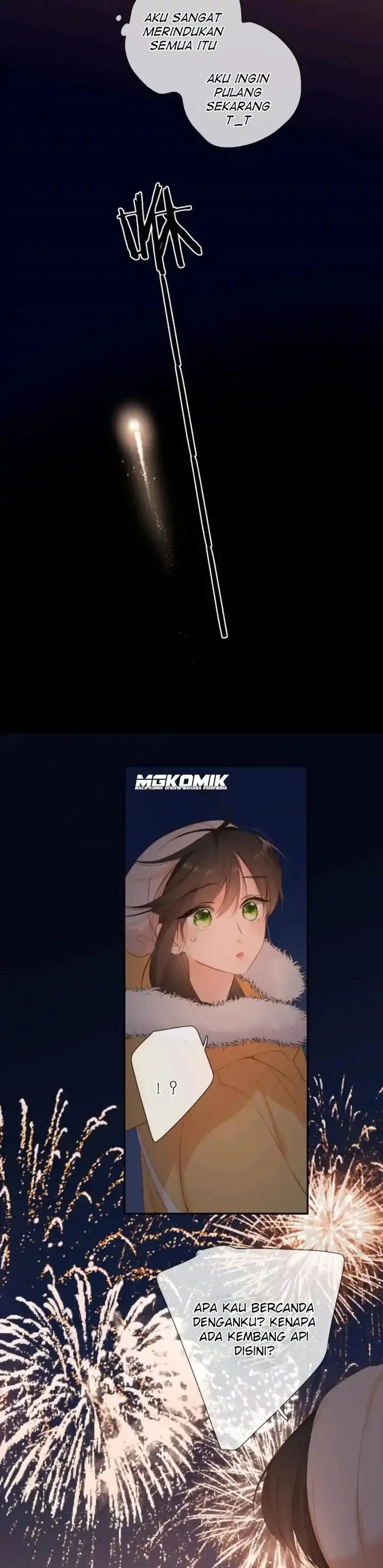 image-komik-once-more-chapter-108-12/20