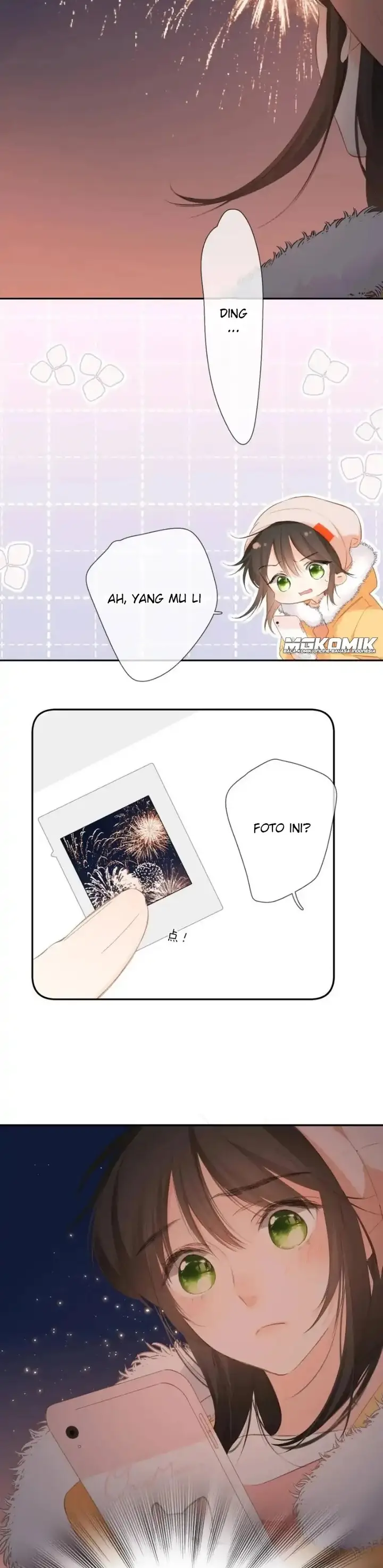 image-komik-once-more-chapter-108-13/20