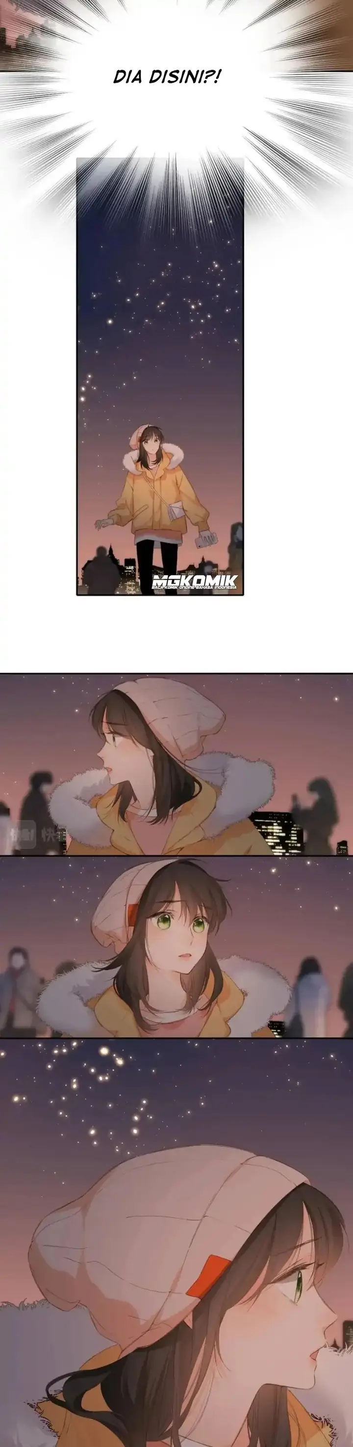 image-komik-once-more-chapter-108-14/20