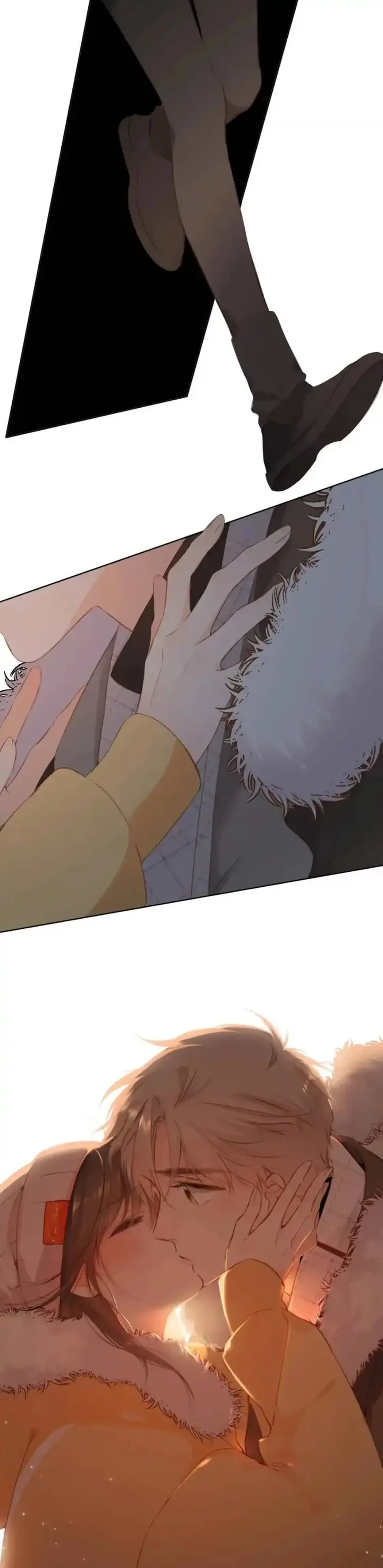 image-komik-once-more-chapter-108-17/20