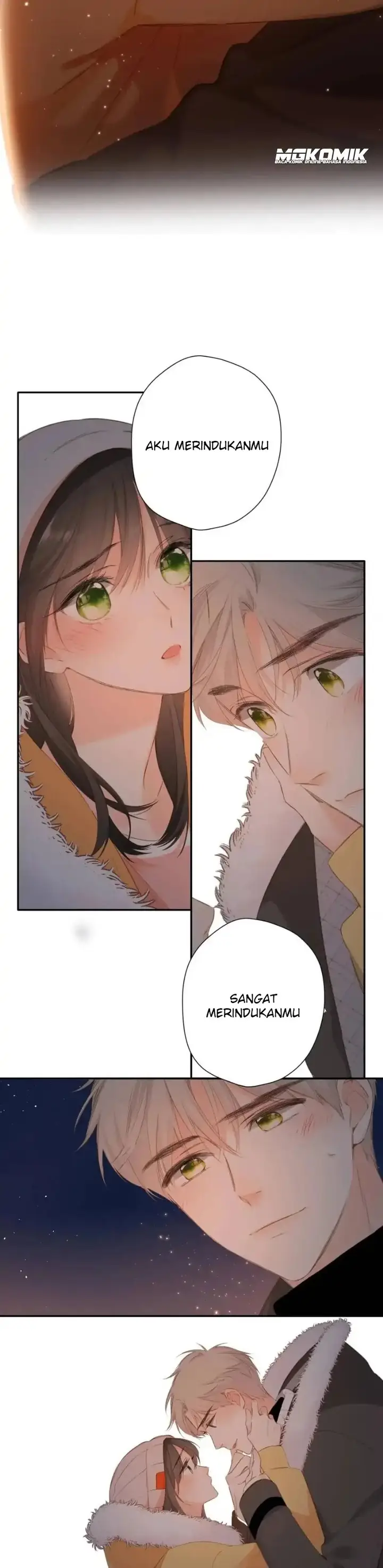 image-komik-once-more-chapter-108-18/20