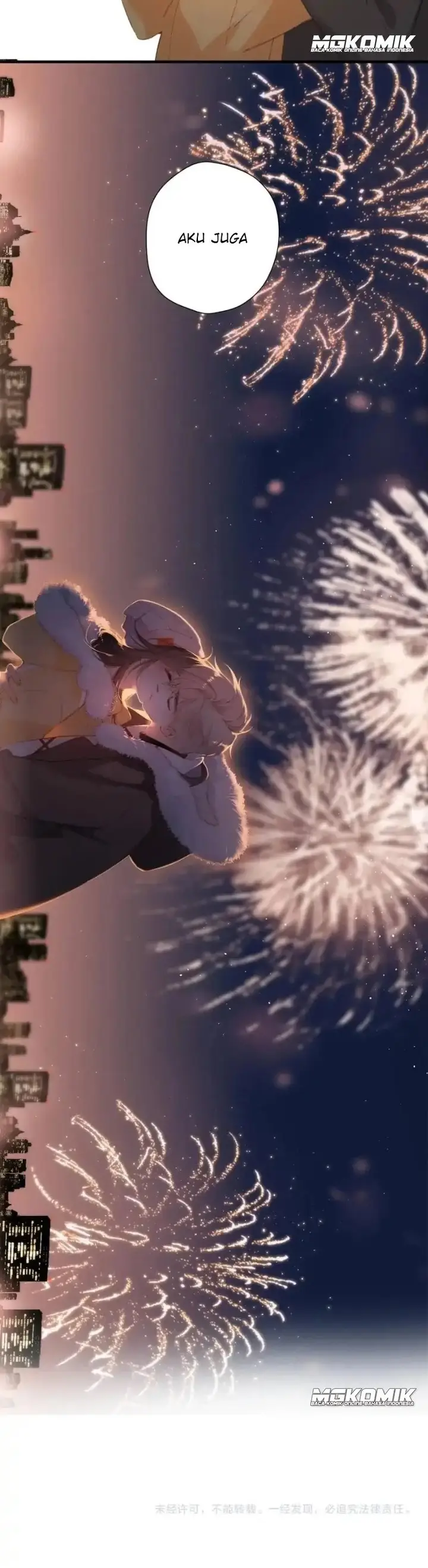 image-komik-once-more-chapter-108-19/20