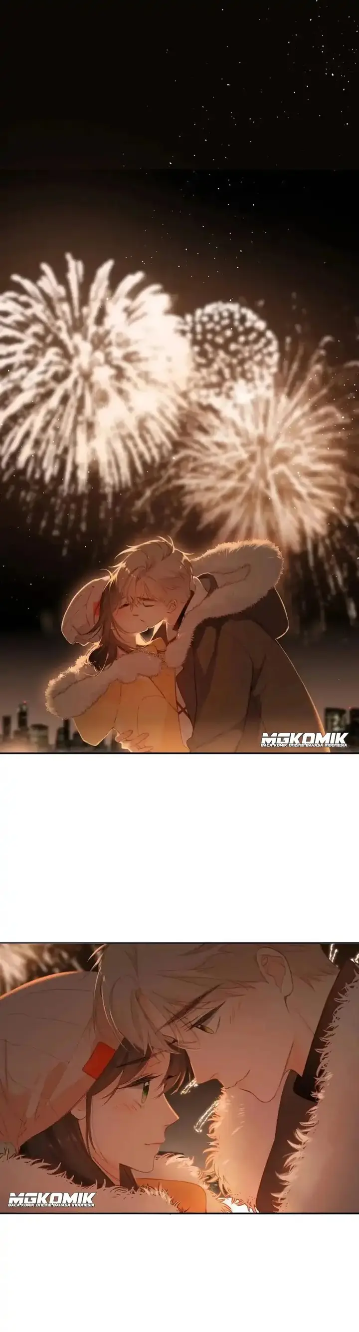 image-komik-once-more-chapter-109-1/20