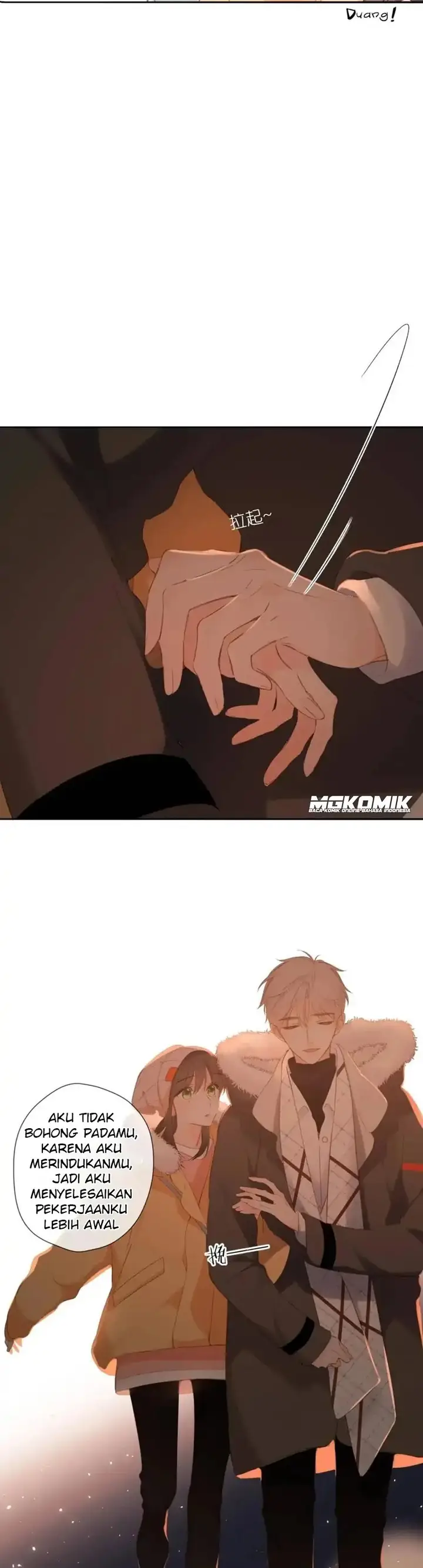 image-komik-once-more-chapter-109-3/20