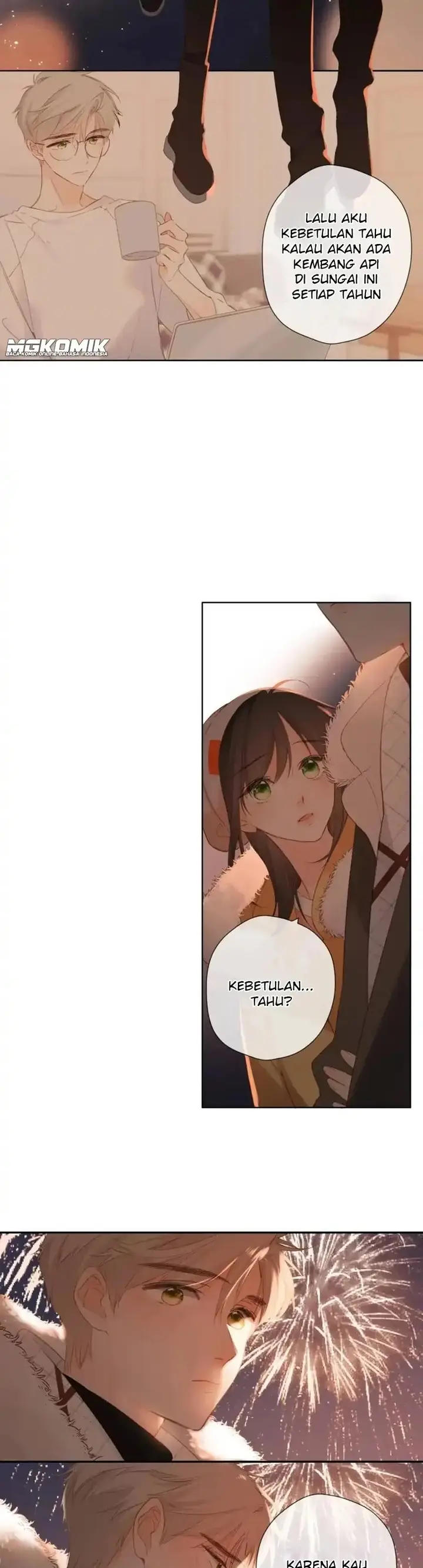 image-komik-once-more-chapter-109-4/20