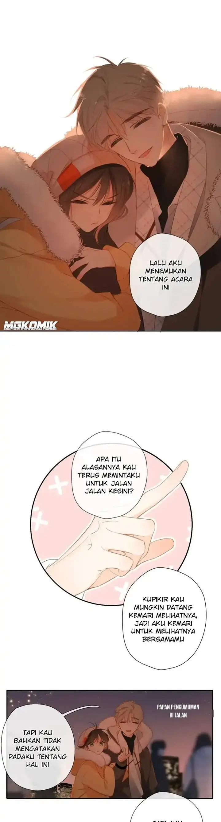image-komik-once-more-chapter-109-6/20