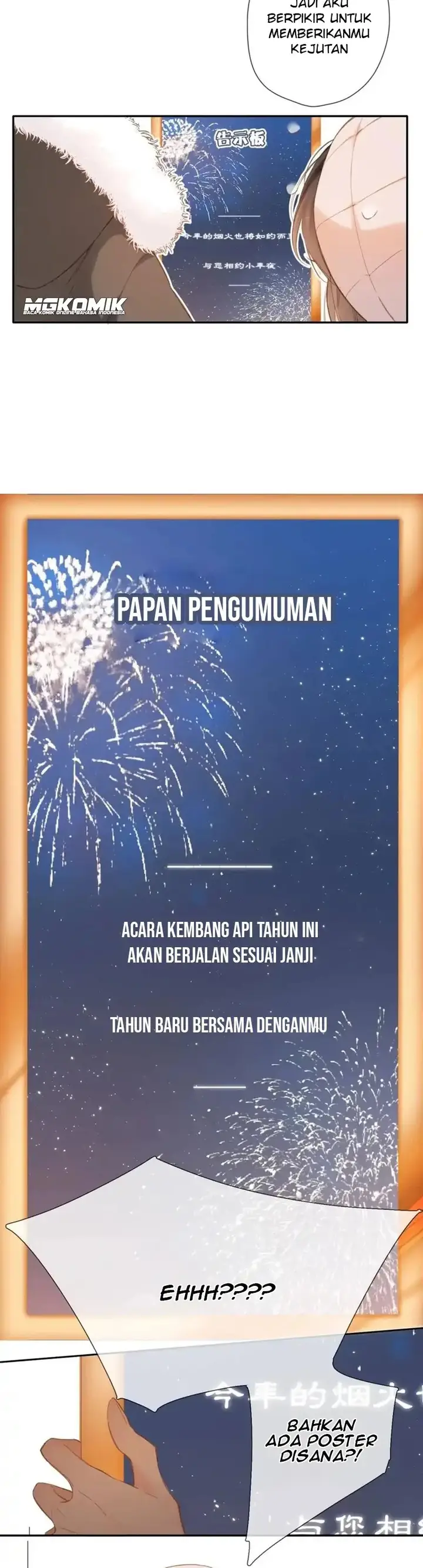 image-komik-once-more-chapter-109-7/20