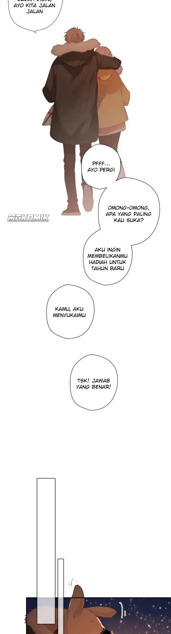 image-komik-once-more-chapter-109-9/20