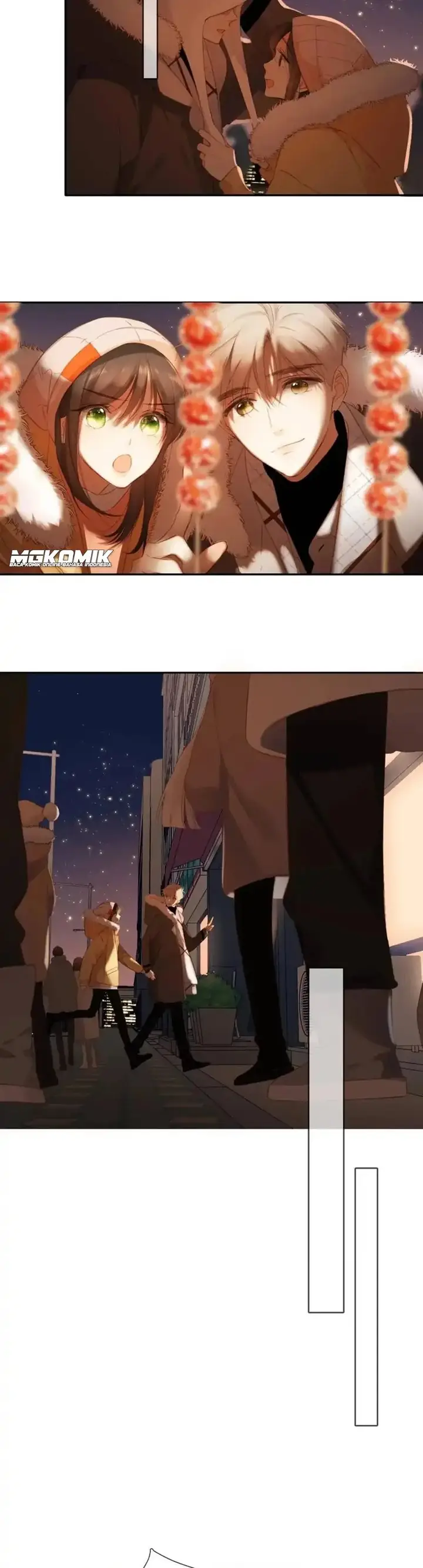 image-komik-once-more-chapter-109-10/20