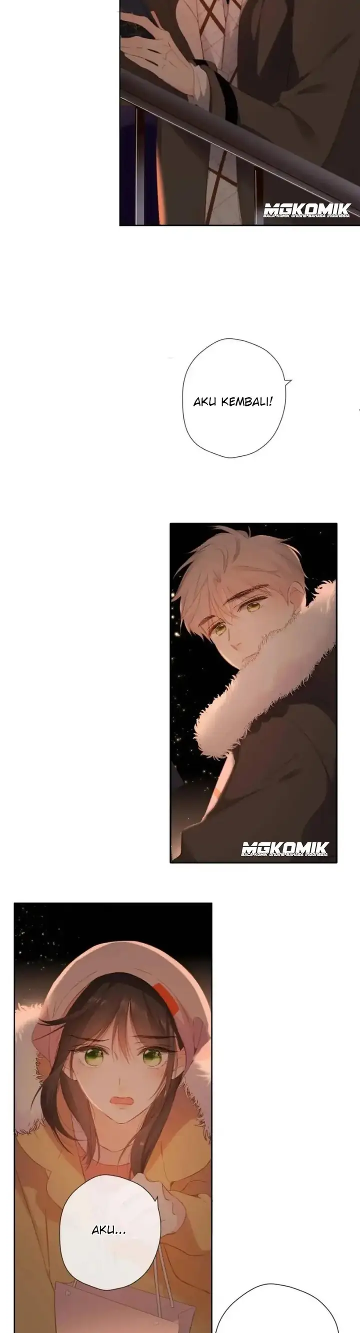 image-komik-once-more-chapter-109-12/20