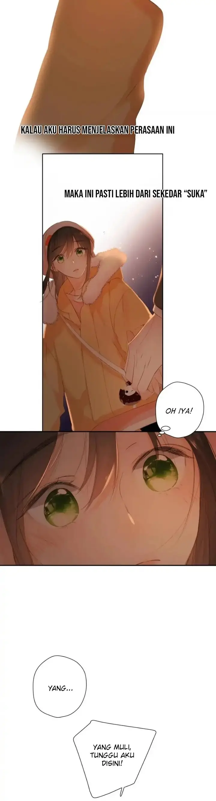 image-komik-once-more-chapter-109-14/20