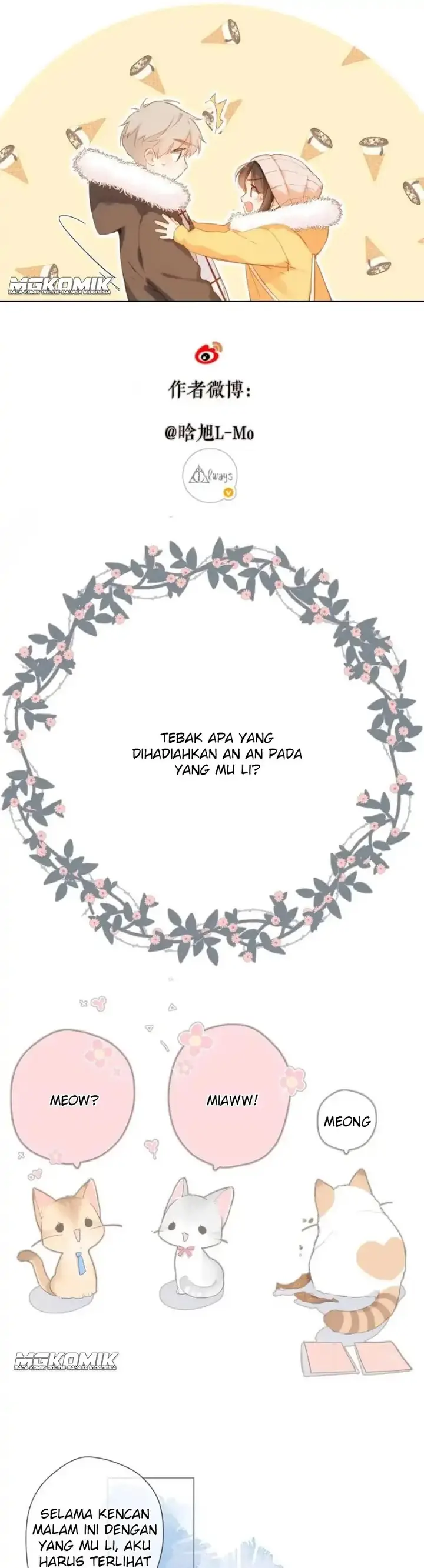 image-komik-once-more-chapter-109-15/20