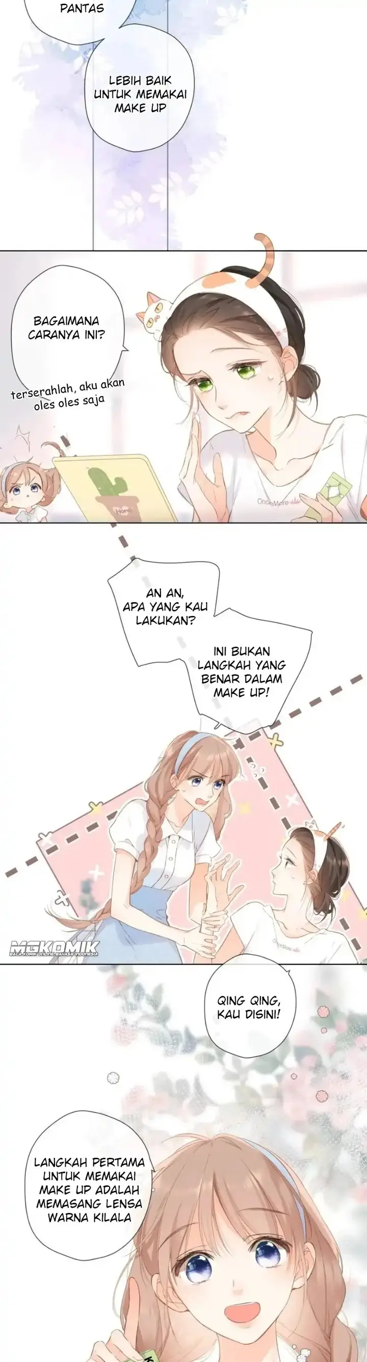 image-komik-once-more-chapter-109-16/20