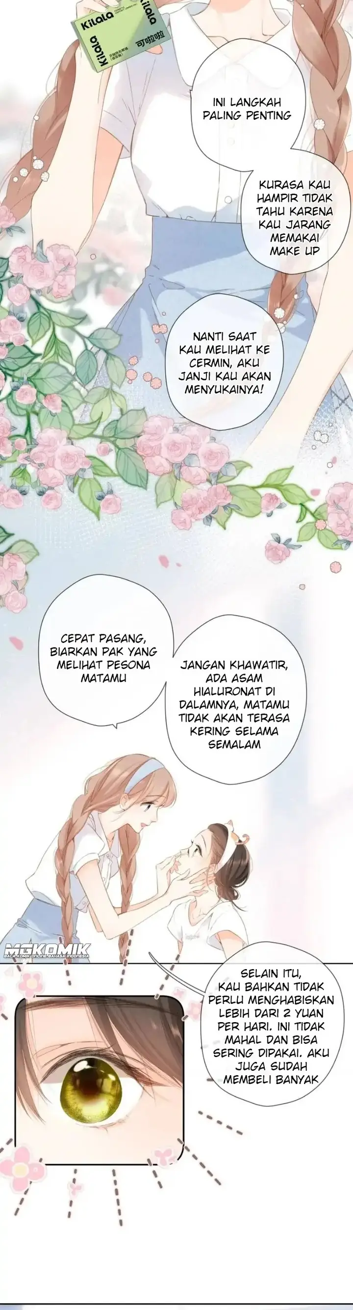 image-komik-once-more-chapter-109-17/20