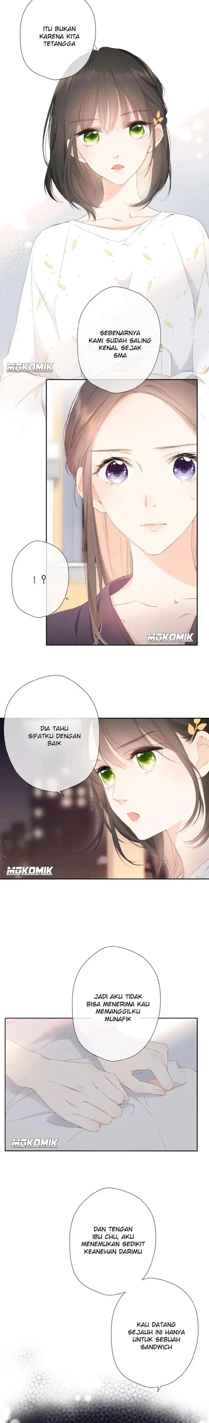 image-komik-once-more-chapter-11-1/7