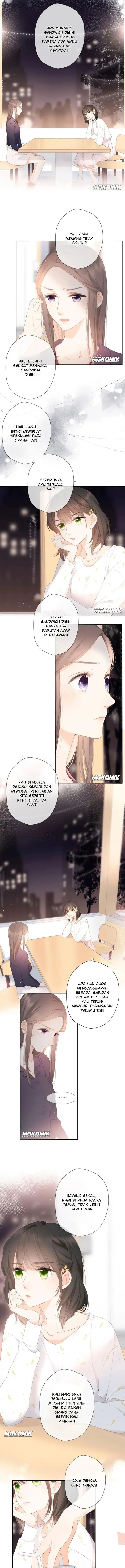 image-komik-once-more-chapter-11-2/7
