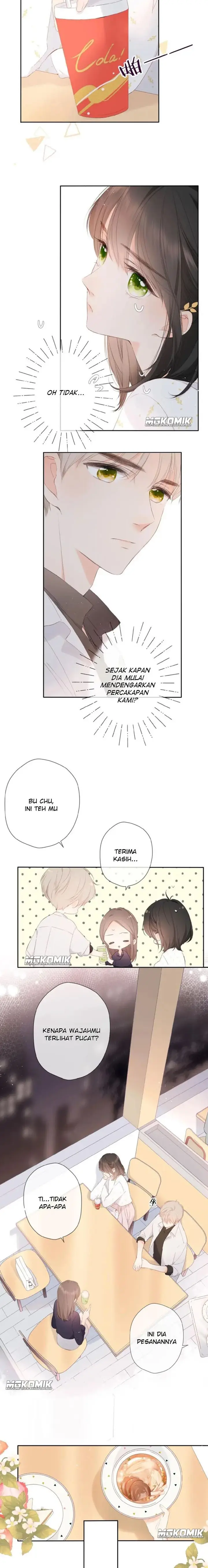 image-komik-once-more-chapter-11-3/7