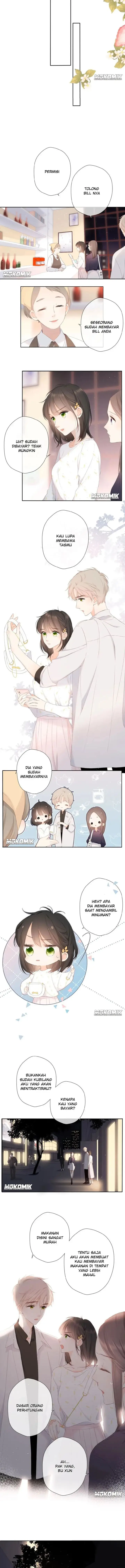 image-komik-once-more-chapter-11-4/7
