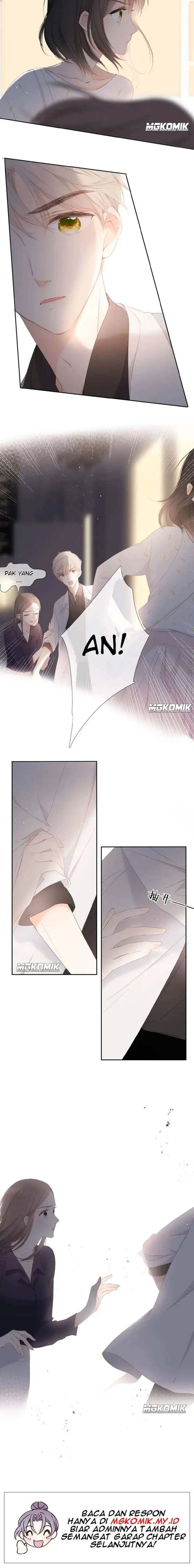 image-komik-once-more-chapter-11-6/7