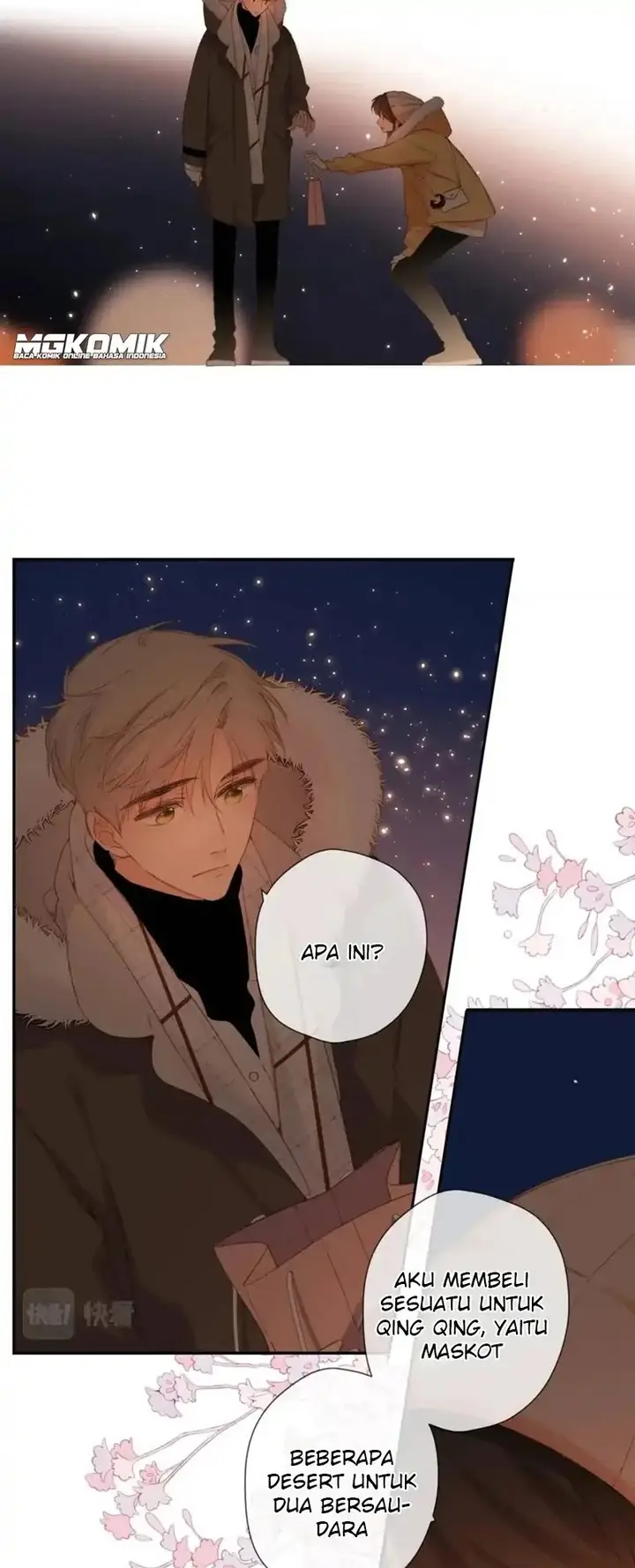 image-komik-once-more-chapter-110-3/20