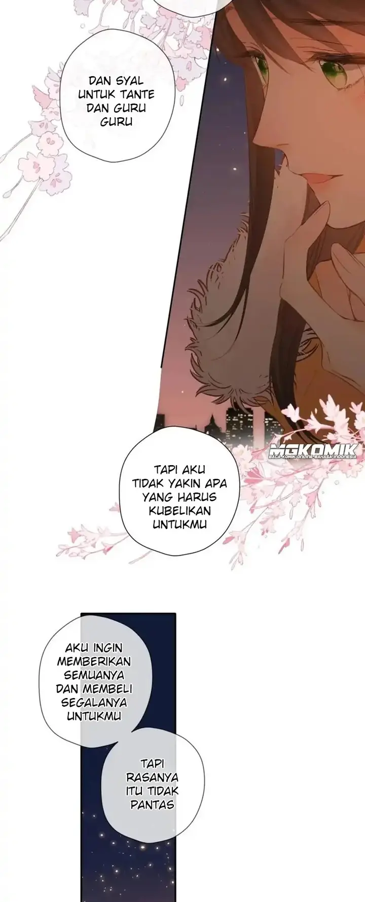 image-komik-once-more-chapter-110-4/20