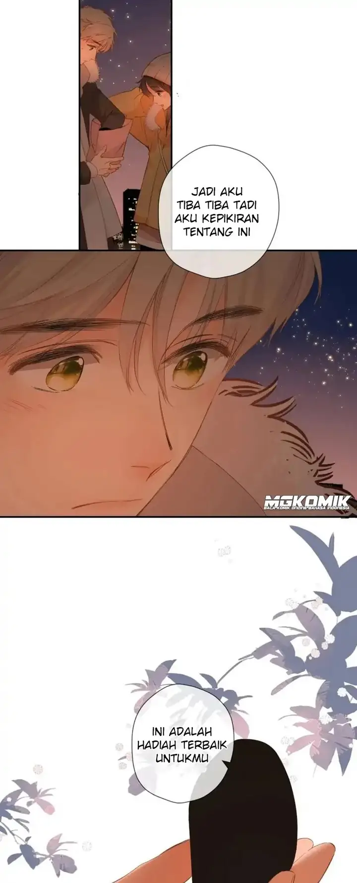 image-komik-once-more-chapter-110-5/20