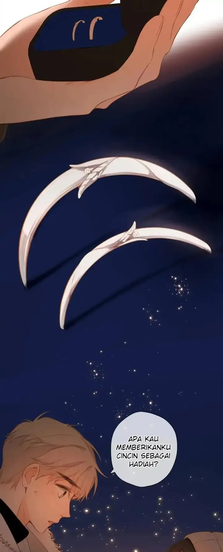 image-komik-once-more-chapter-110-6/20