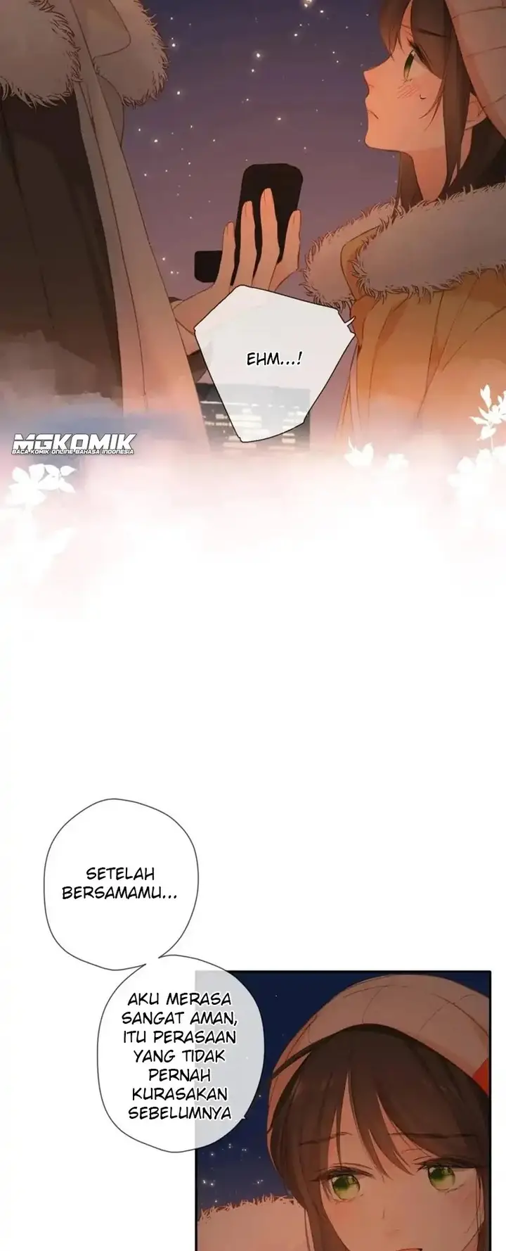 image-komik-once-more-chapter-110-7/20