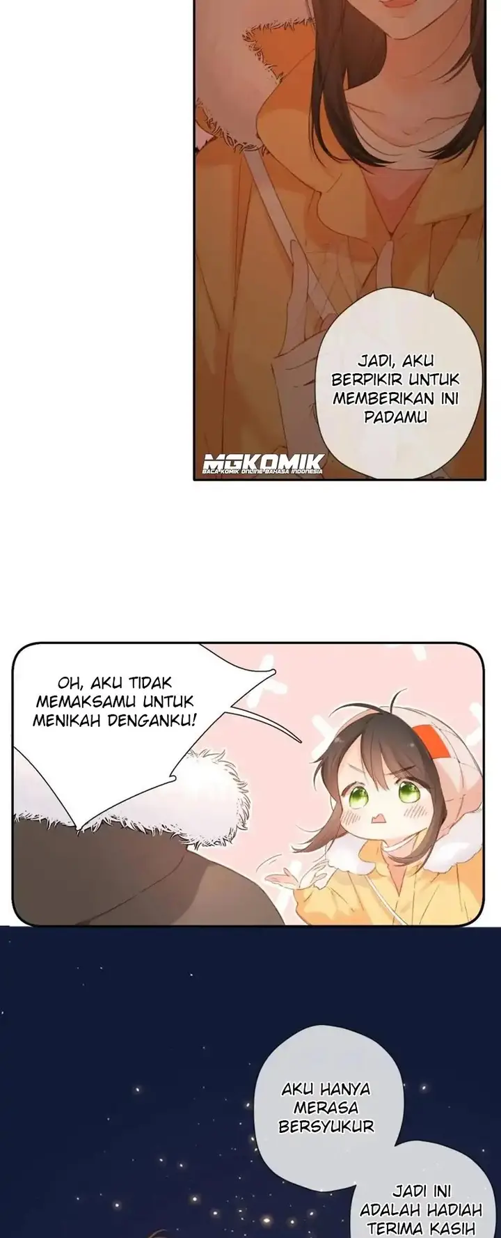 image-komik-once-more-chapter-110-8/20