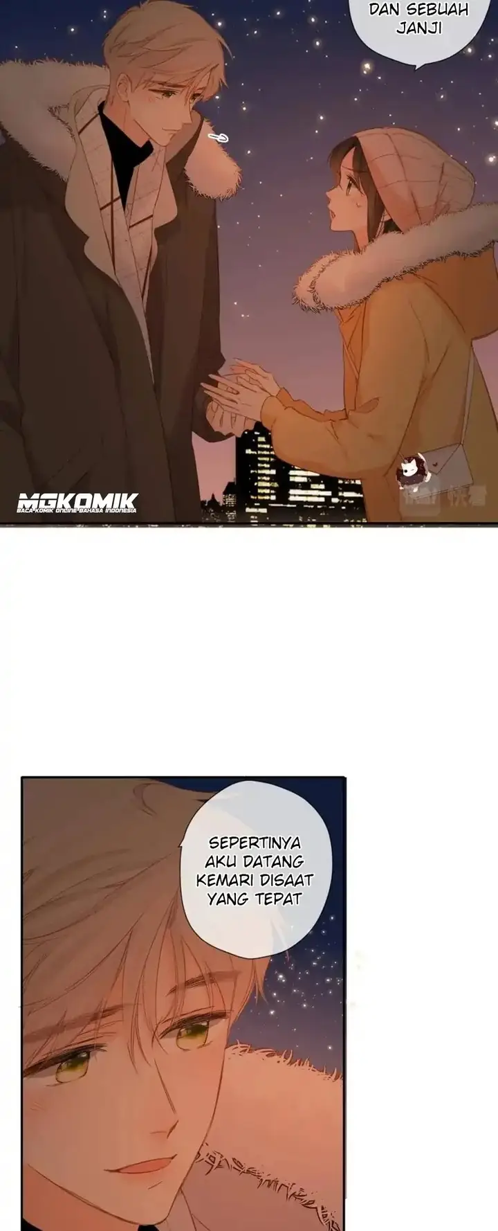 image-komik-once-more-chapter-110-9/20