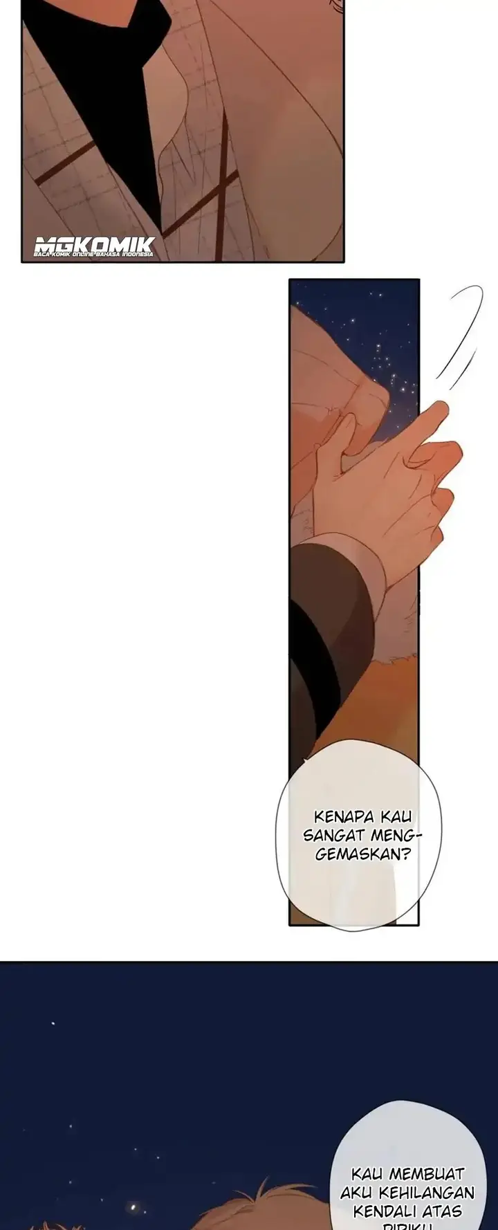 image-komik-once-more-chapter-110-10/20