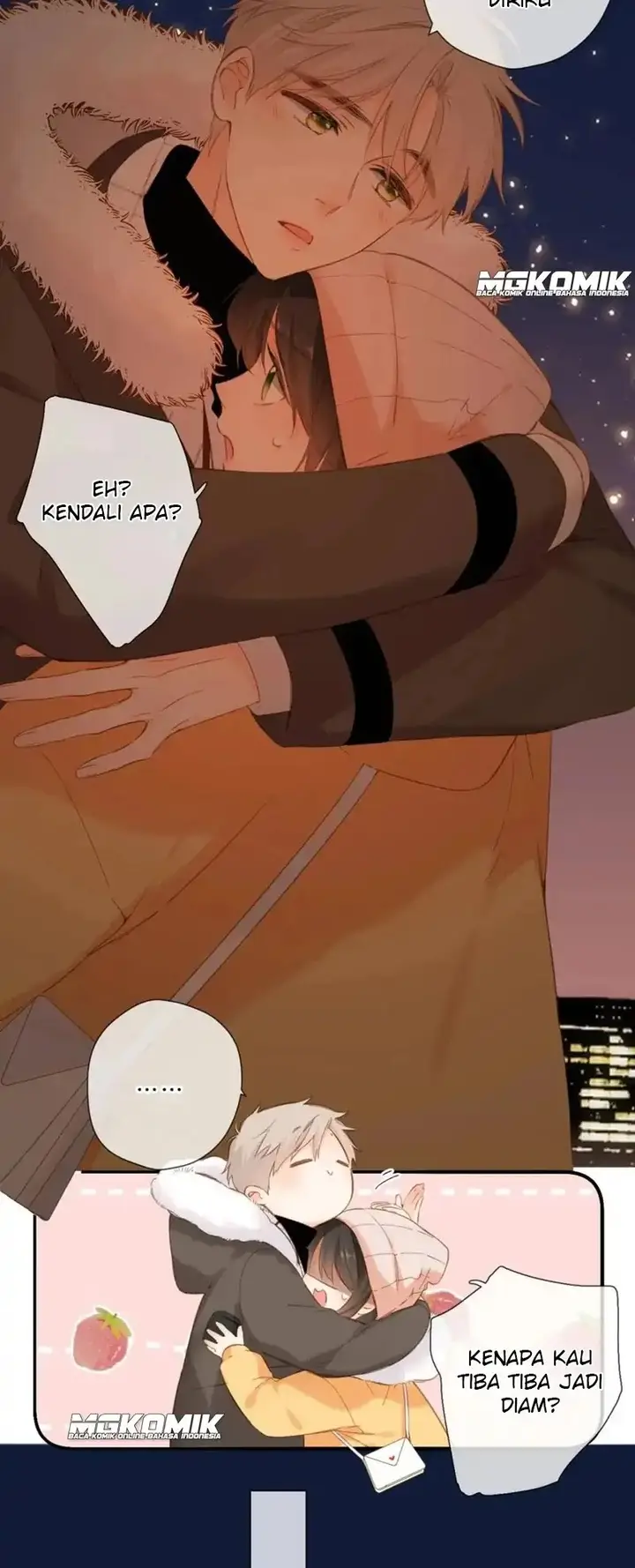 image-komik-once-more-chapter-110-11/20