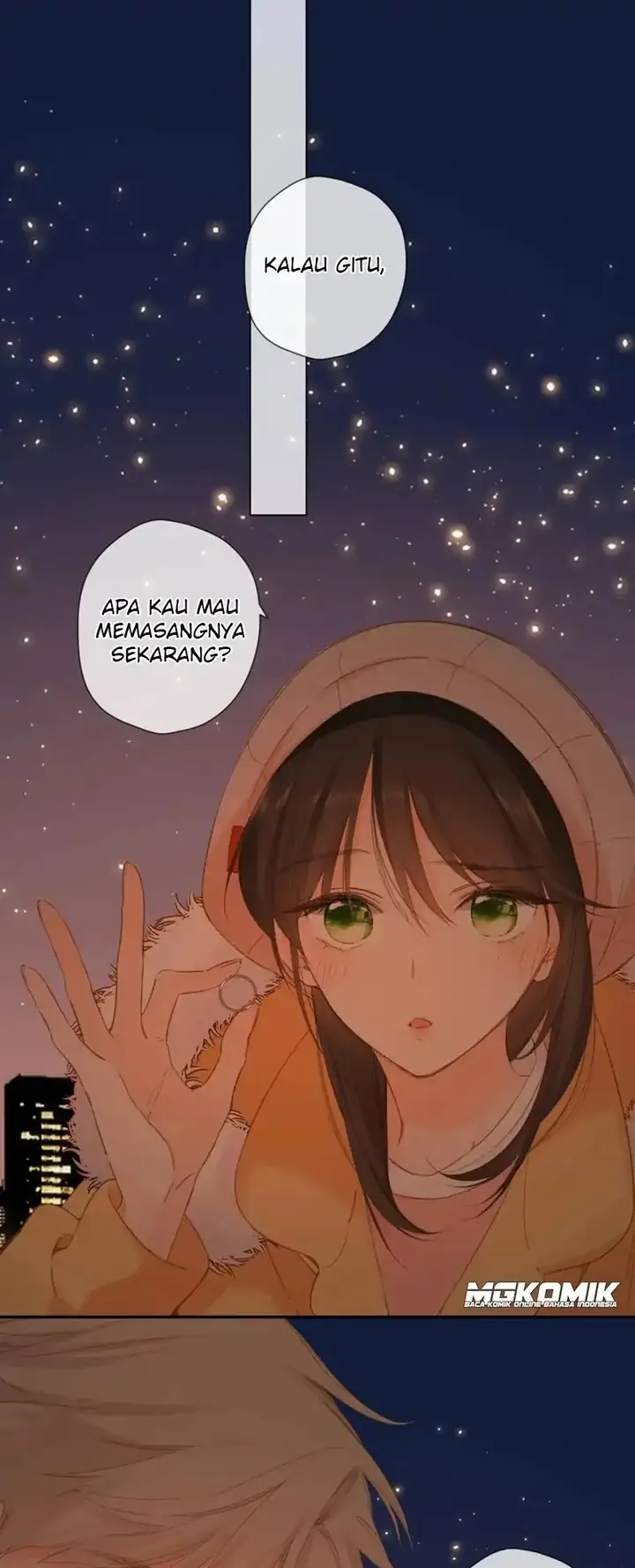 image-komik-once-more-chapter-110-12/20