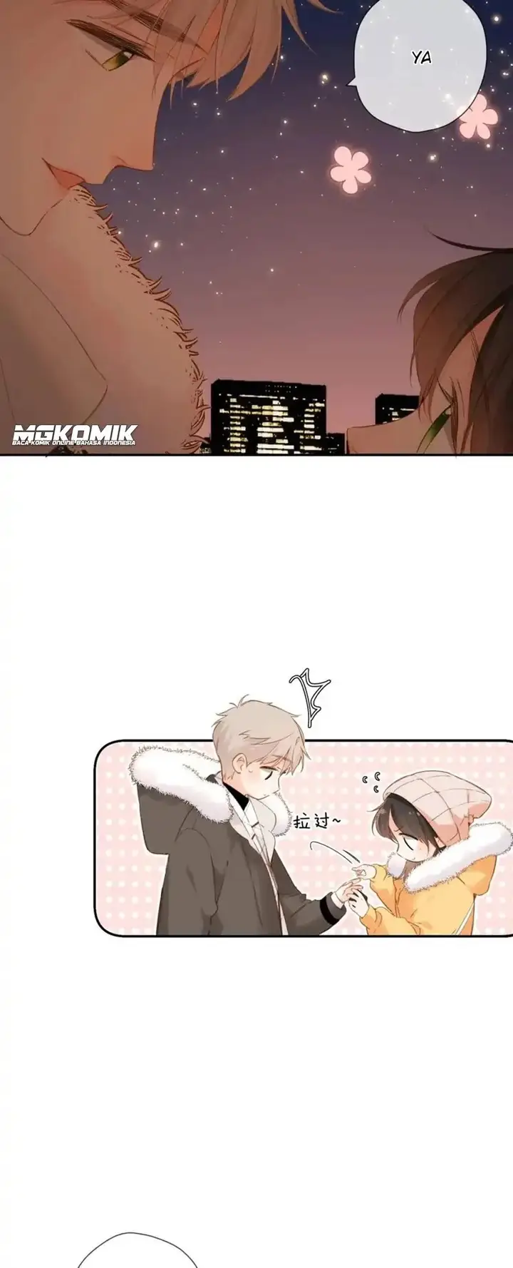 image-komik-once-more-chapter-110-13/20