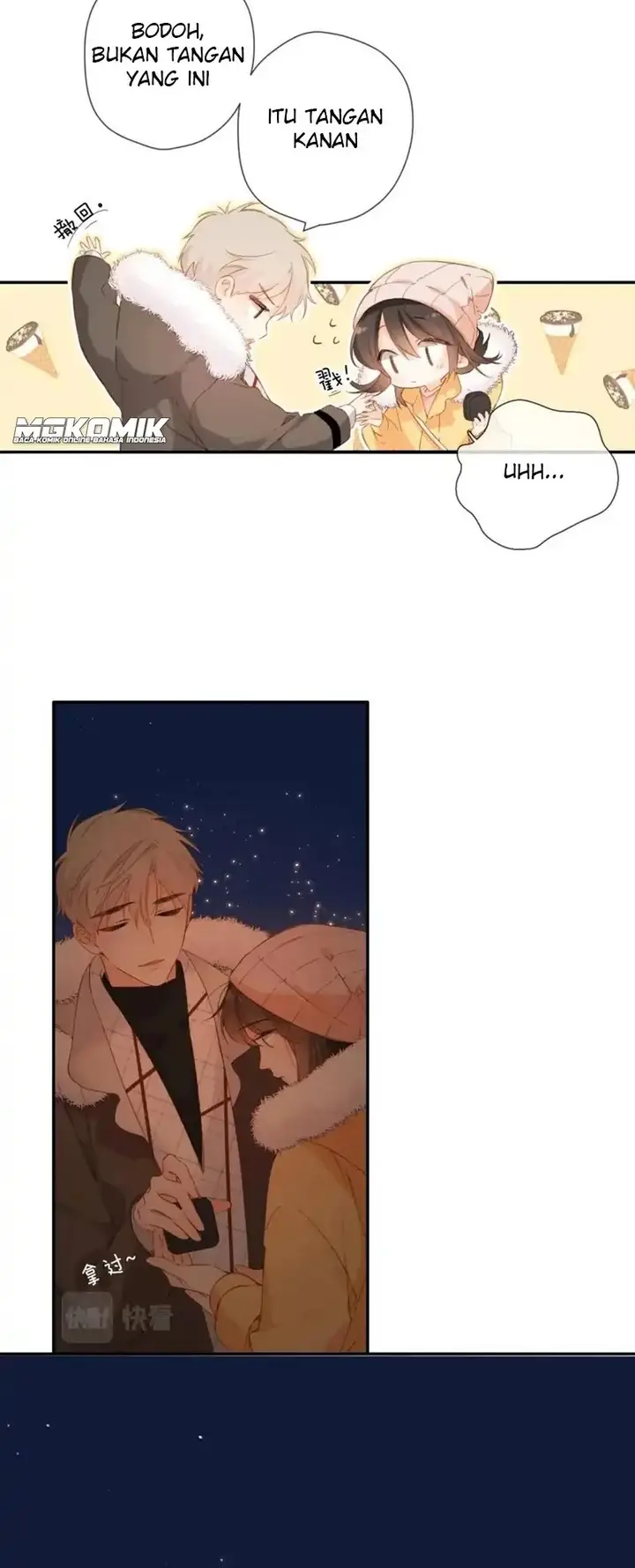 image-komik-once-more-chapter-110-14/20